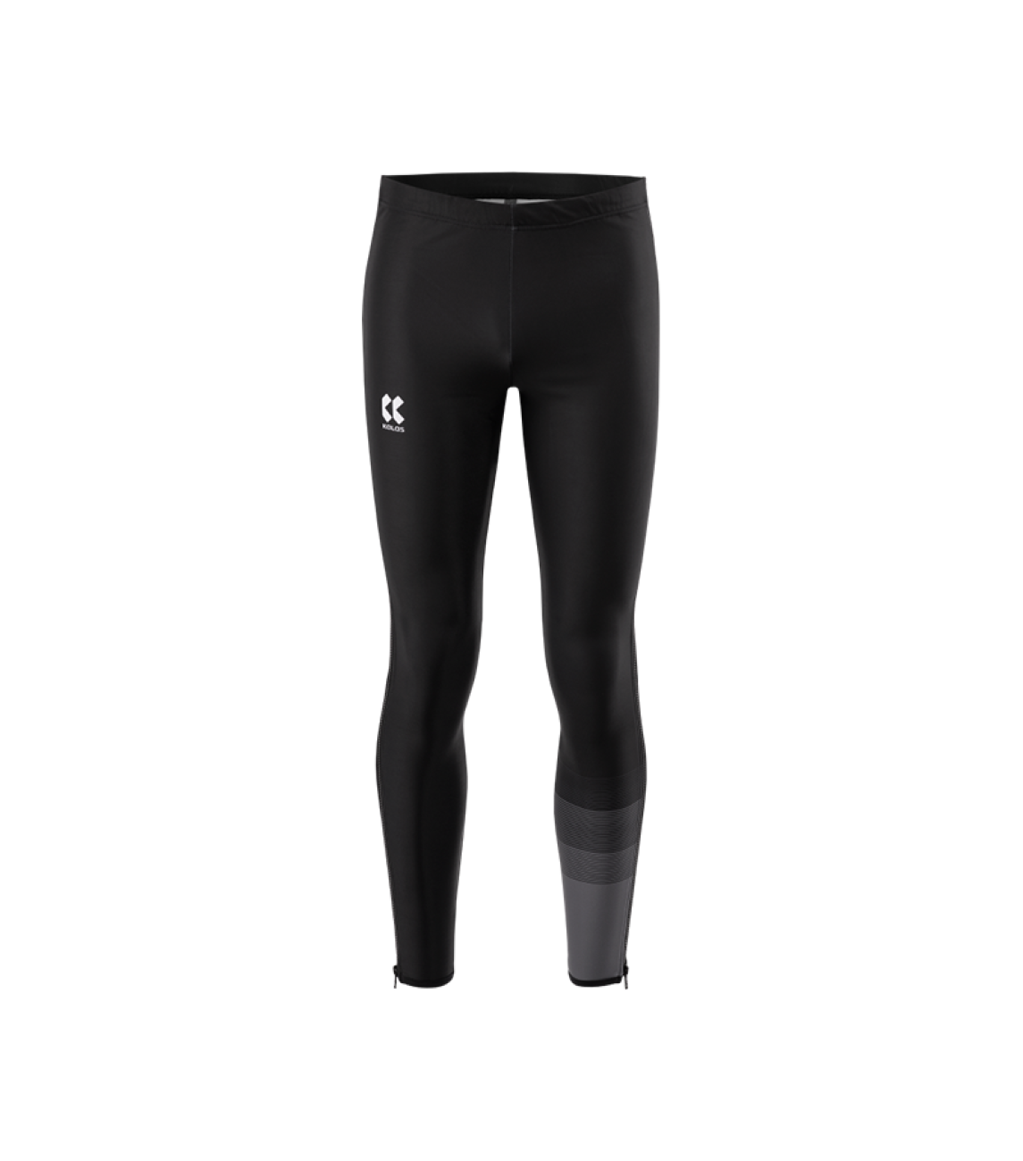 PANTS START-FINISH| ROUBAIX | MEN DEFAULT