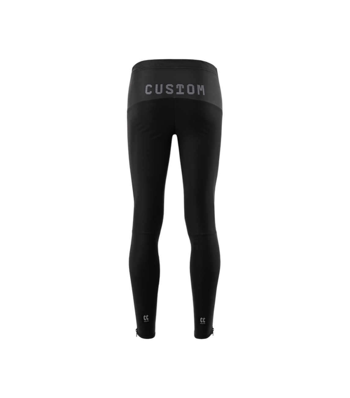PANTS START-FINISH| ROUBAIX | MEN DEFAULT