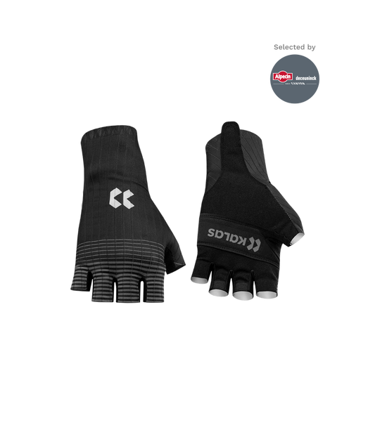 Aero gloves PRO 17 | Lycra SPEED  accessories Jubilee