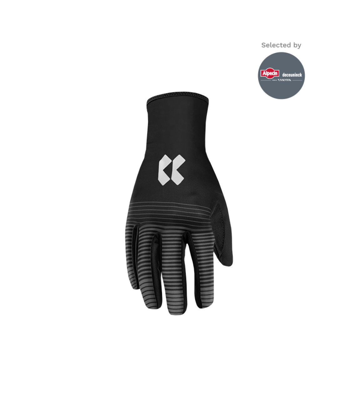 Long Gloves PRO | W&W RainMem