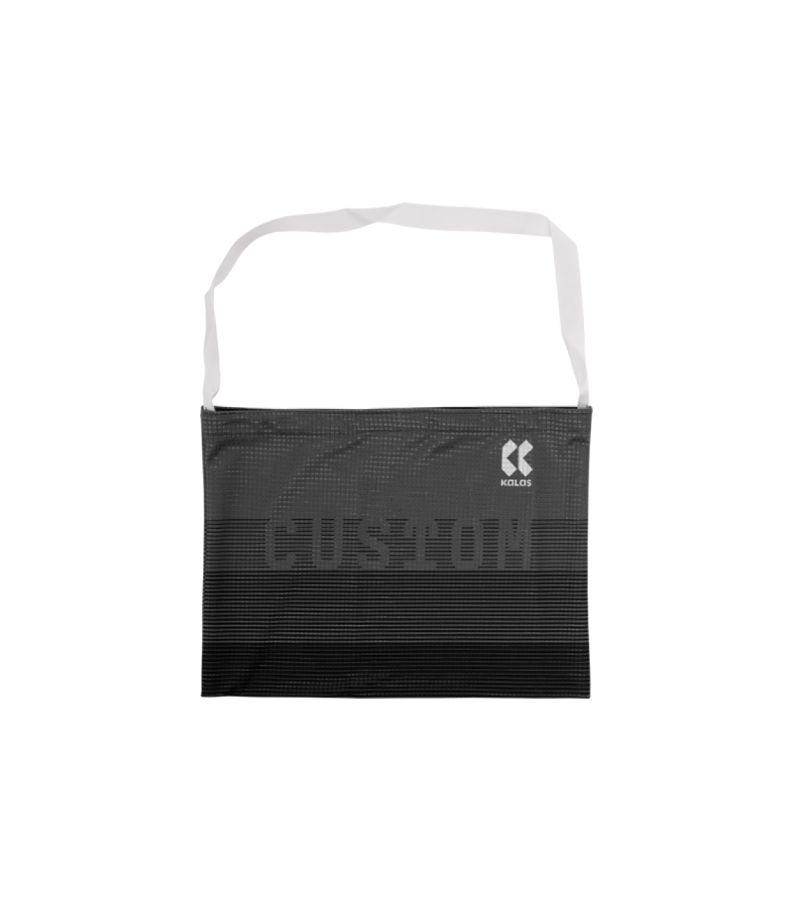Musette SUBLI ACTIVE 01 | Spinn accessories DEFAULT
