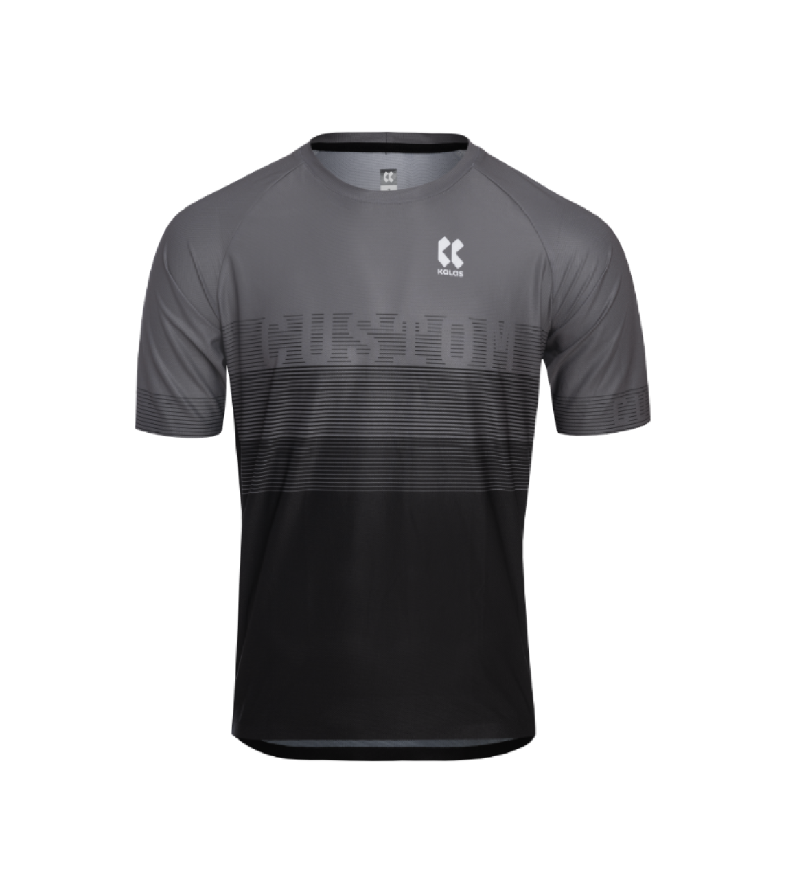 Running T-shirt ULTRA 01 | Game Default