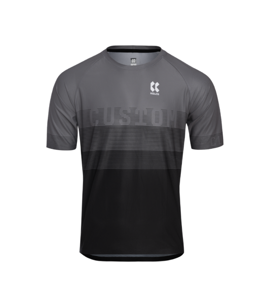 Running T-shirt ULTRA 01 | Game Thomsen