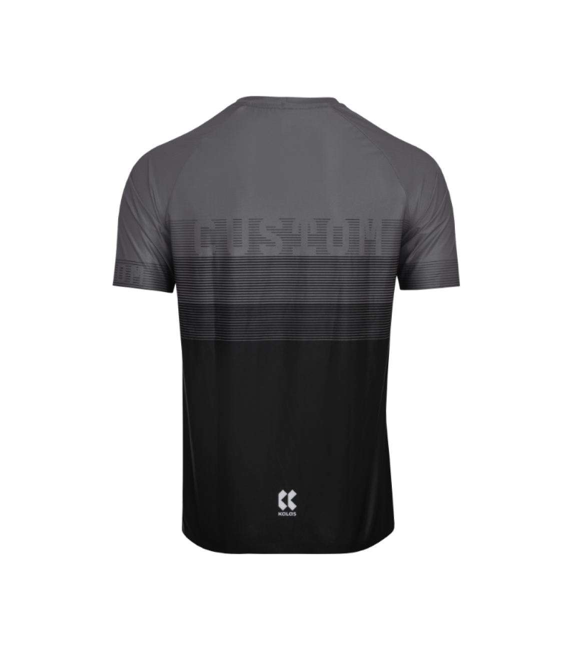 Running T-shirt ULTRA 01 | Game Default