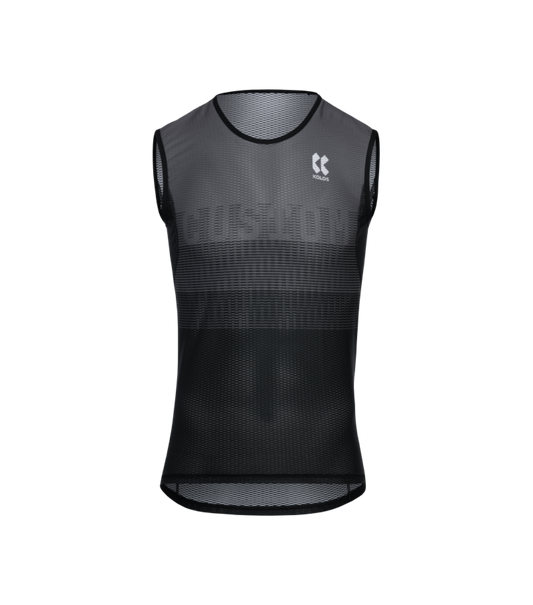 Sleeveless Base Layer MicroMesh ELITE 01 Default