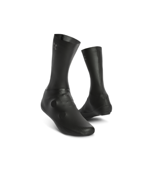 Kalas Z3 Project 1.0 Overshoes | Black