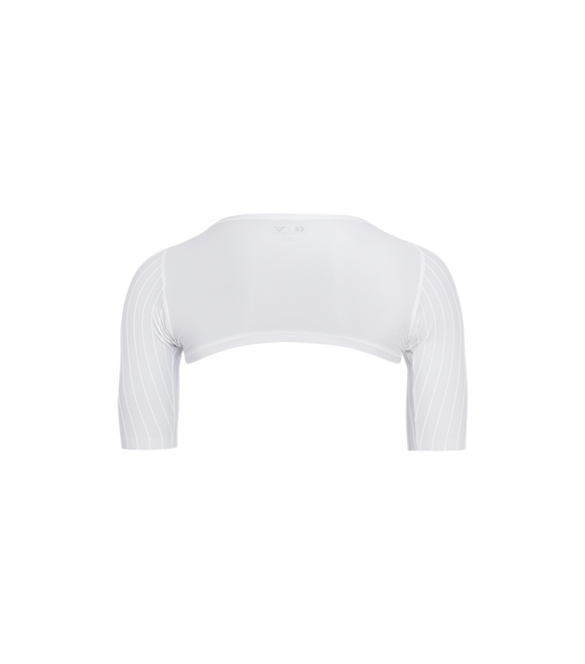 PROJECT | Undersleeve 02