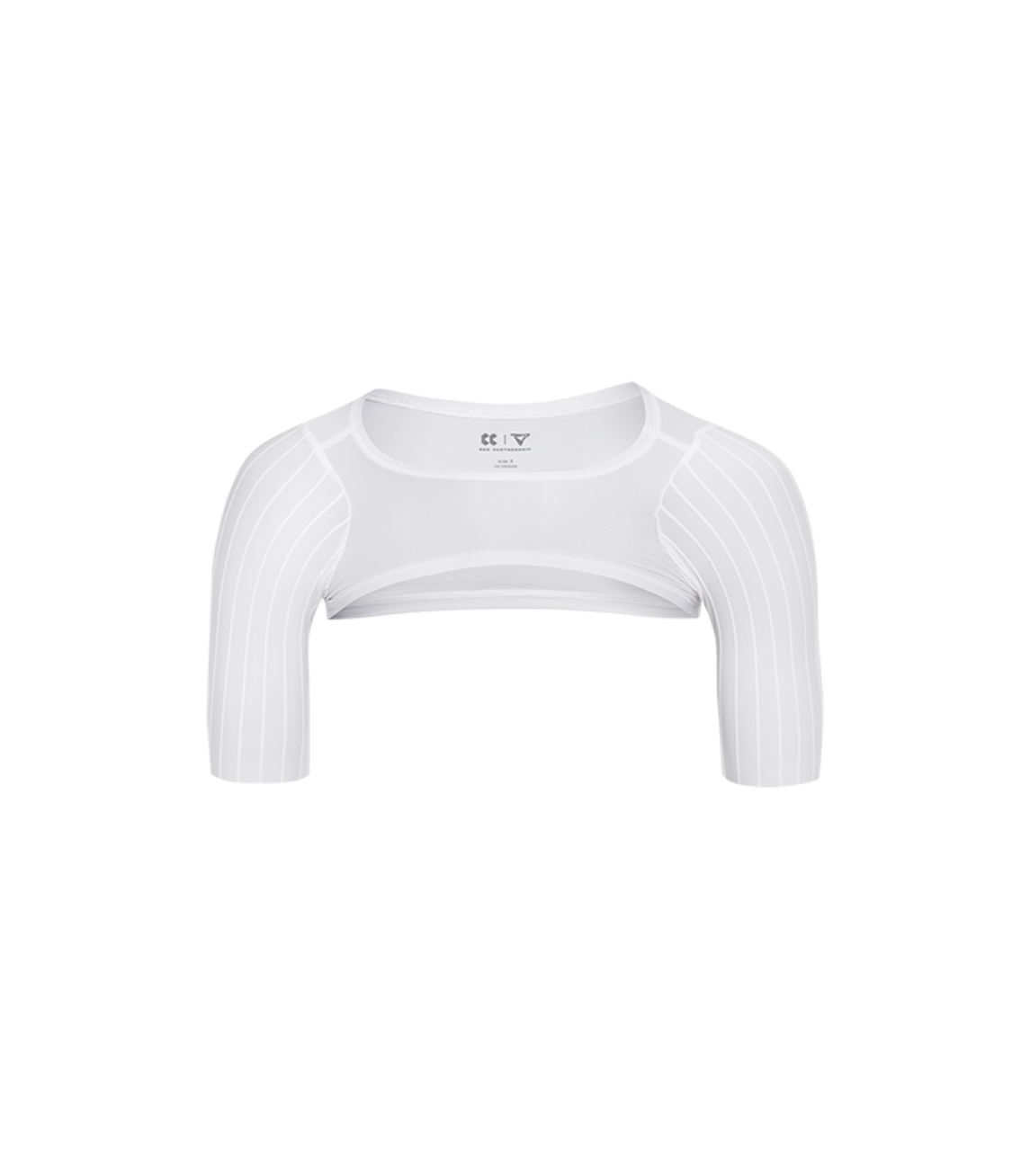 PROJECT | Undersleeve 02