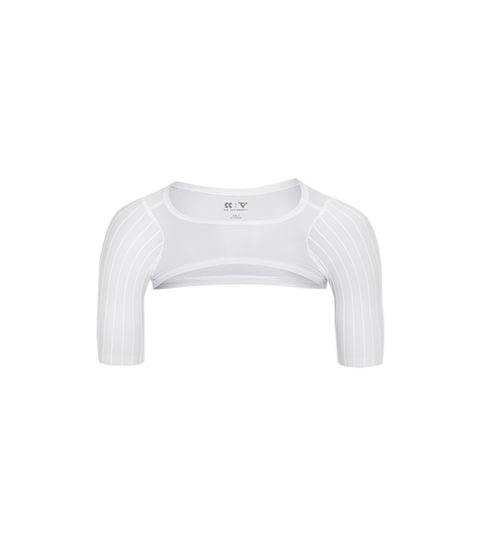 PROJECT | Undersleeve 02