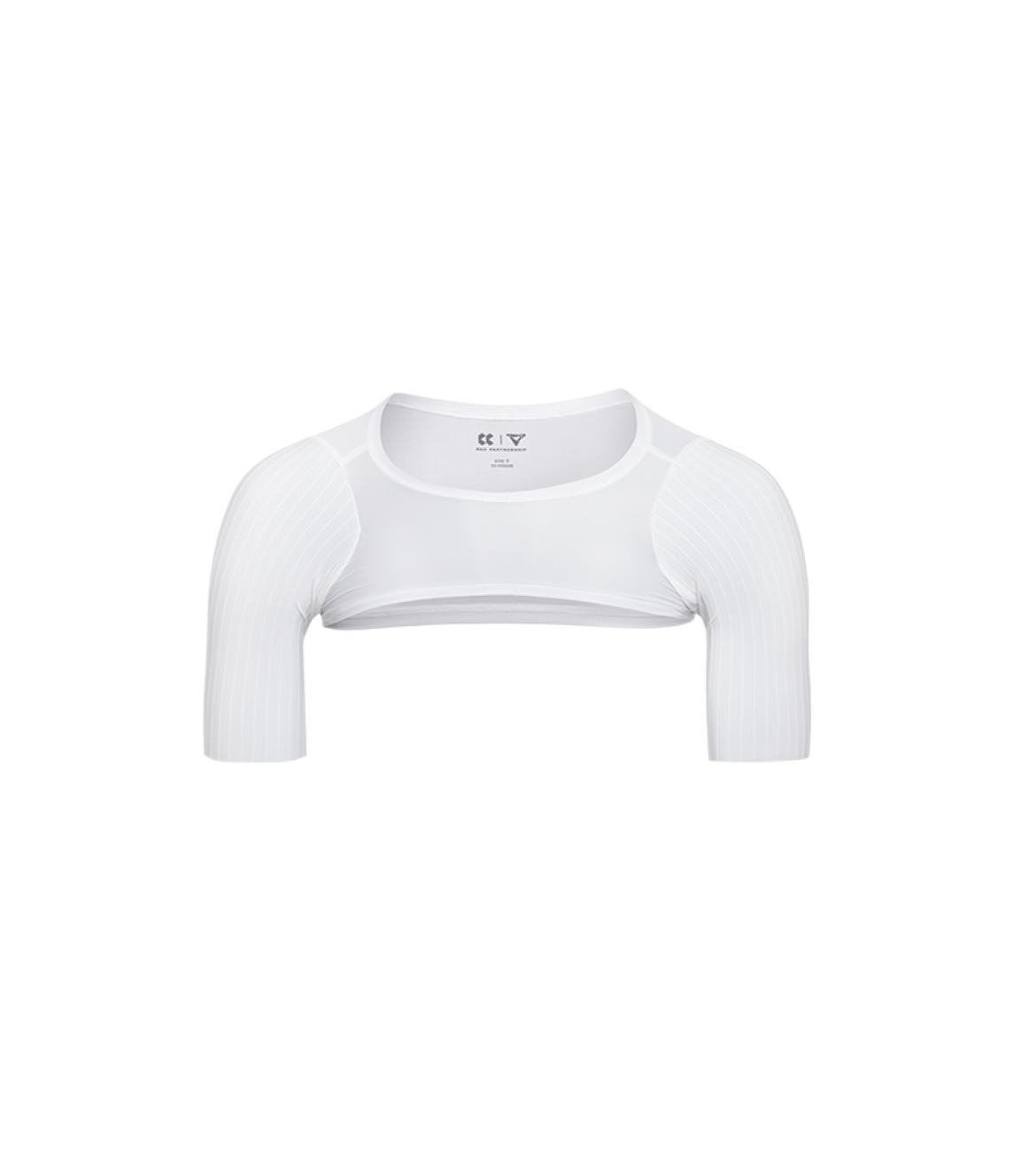 PROJECT | Undersleeve 01