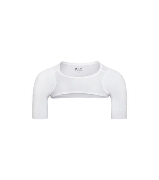 PROJECT | Undersleeve 01