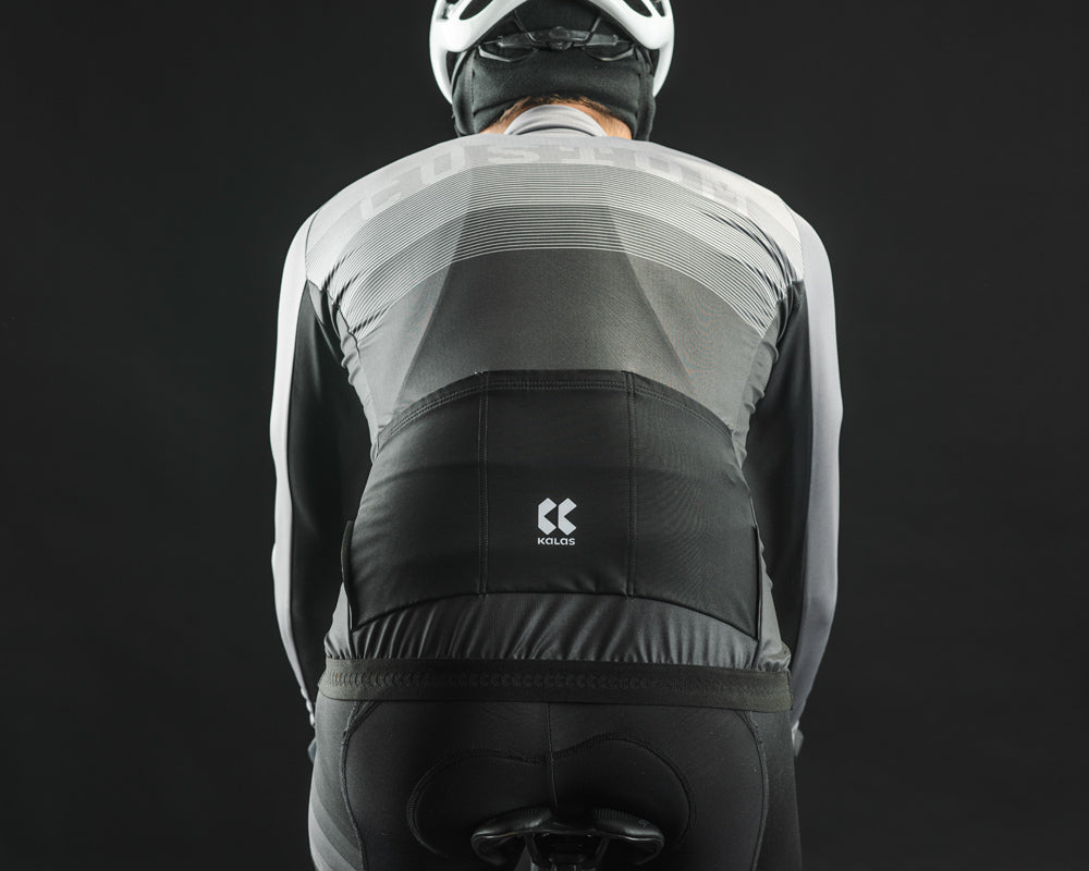 Jacket PRO 21 | W&W Rainex | MEN DEFAULT