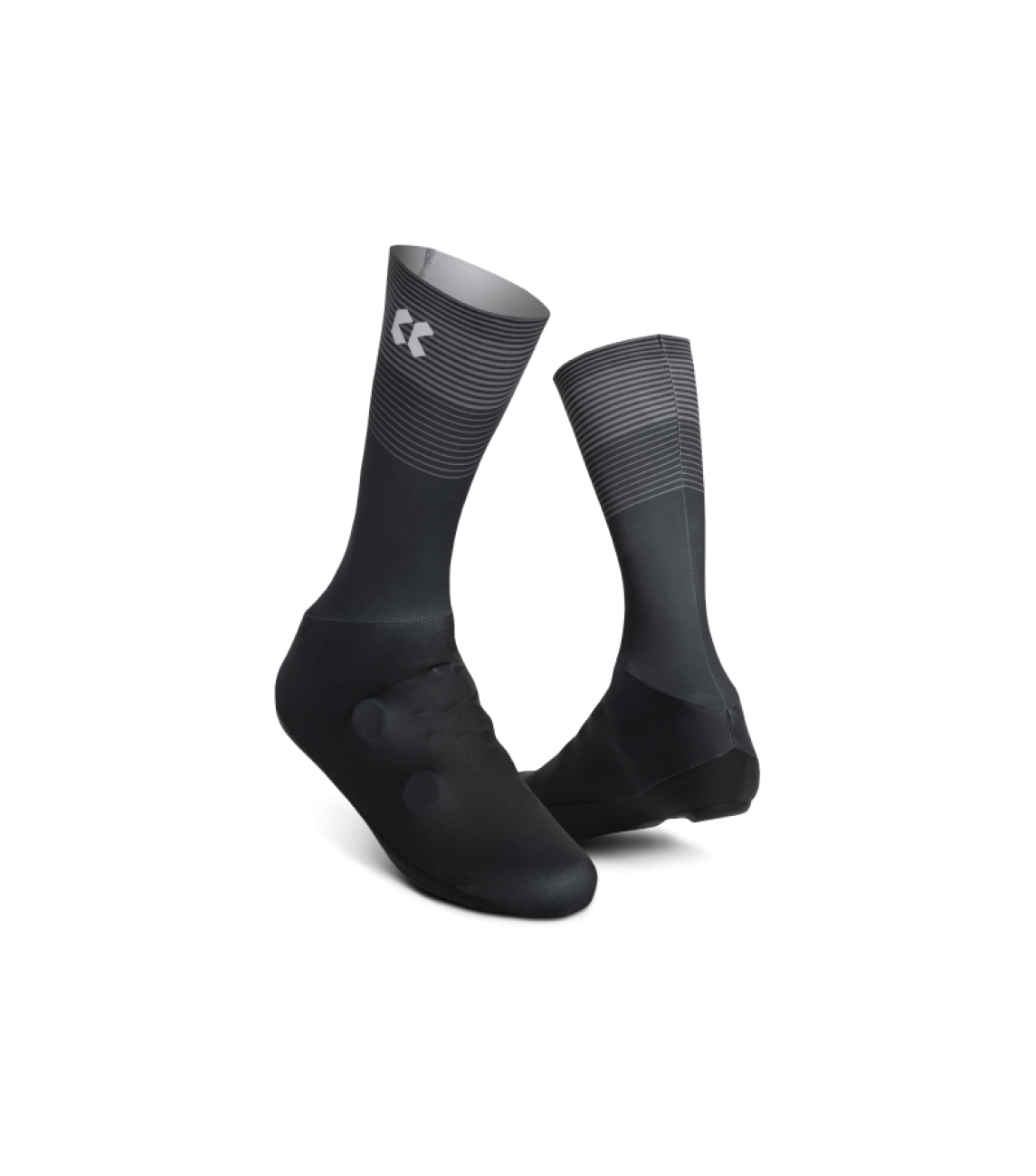 Overshoes PRO 35 | Lycra DEFAULT