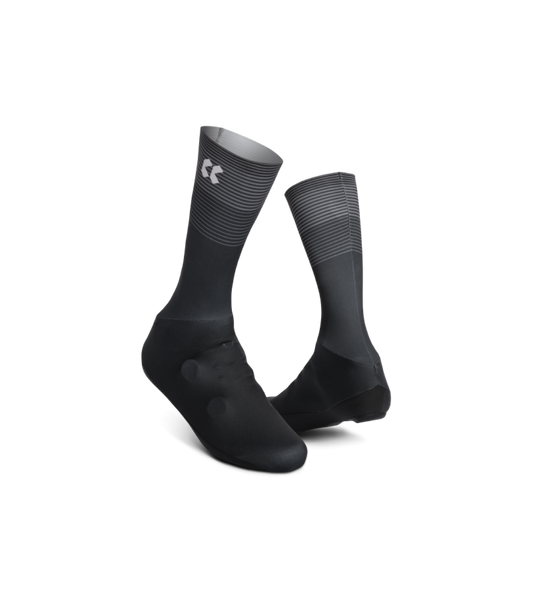 Overshoes PRO 35 | Lycra DEFAULT