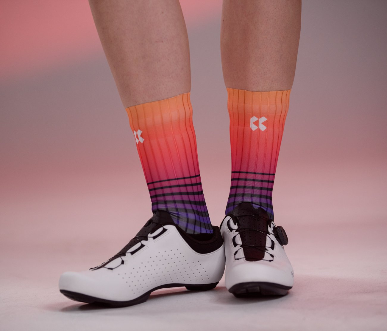 Posterlad Aero Sock