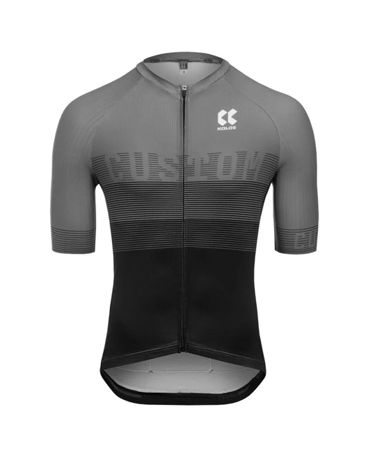 Jersey ELITE 53 / 54 | Stripes | MEN community